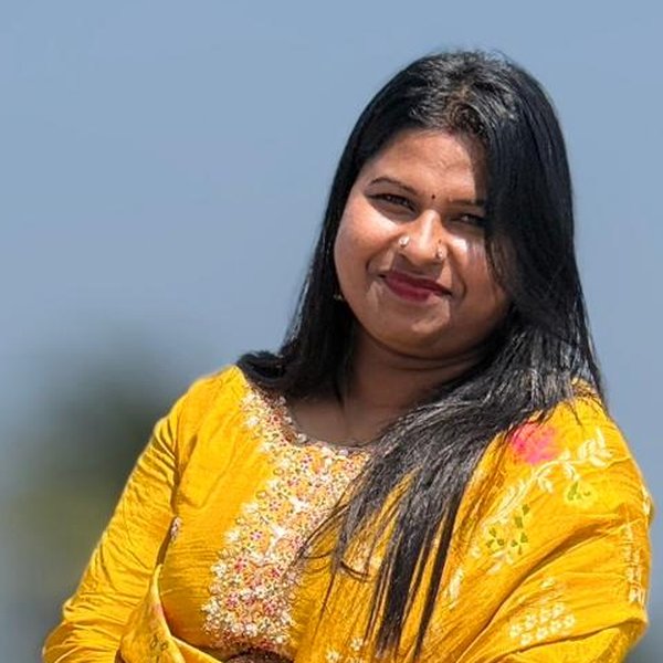 Karthika